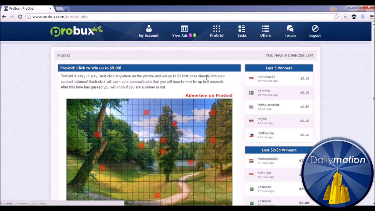 How to Earn Money With Genuine Web Without Any Invest