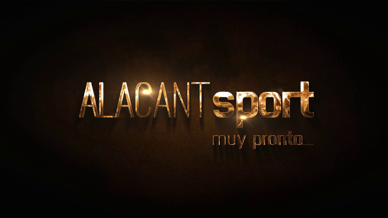 Promo_Epica_AS