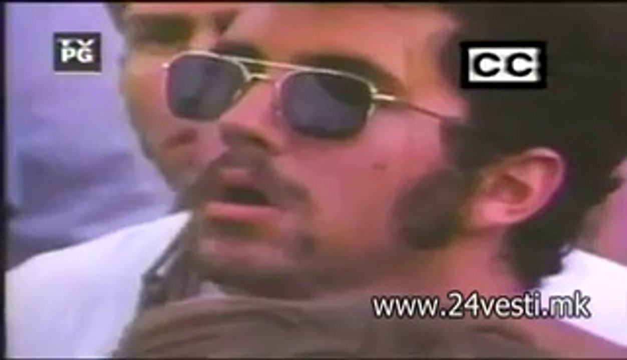 WOODSTOCK