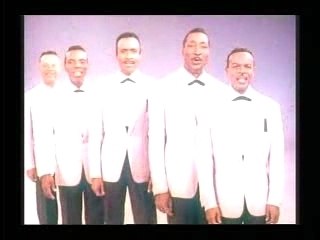 Delta Rhythm Boys - Come Softly