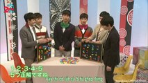 [2PM House - Vietsub]Vui.Hoc.Tieng.Han.Cung.2PM.E13