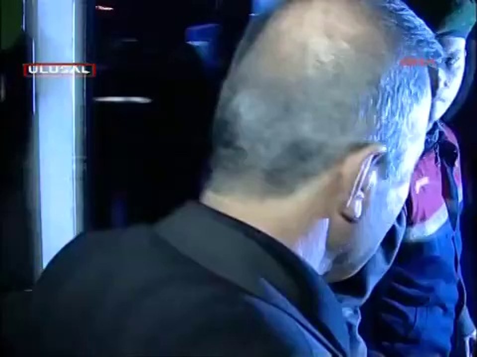 "ÖYM'lerdeki anlayış devam ediyor"