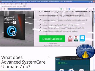 how to speed up your pc by software