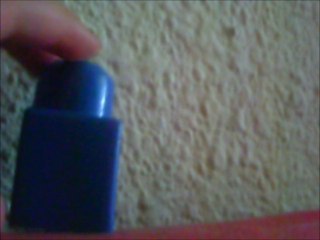 atropello LOOOL