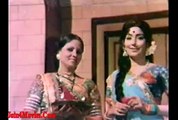 Kawra Chouth (1978) Hindi Movie Watch Online_clip1