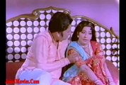 Kawra Chouth (1978) Hindi Movie Watch Online_clip2