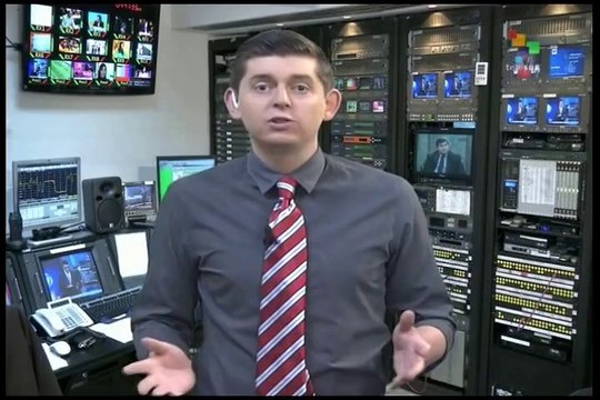 Thousands across US attend protest vigils over teen's death