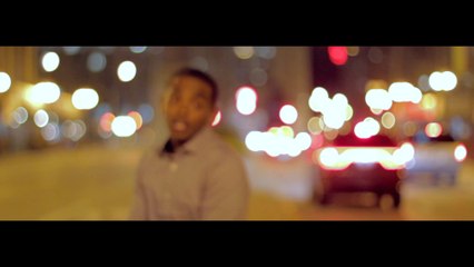 Swagg Dinero | La La | Directed By @BIGHOMIEENT