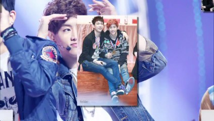 mark [High quality and size]