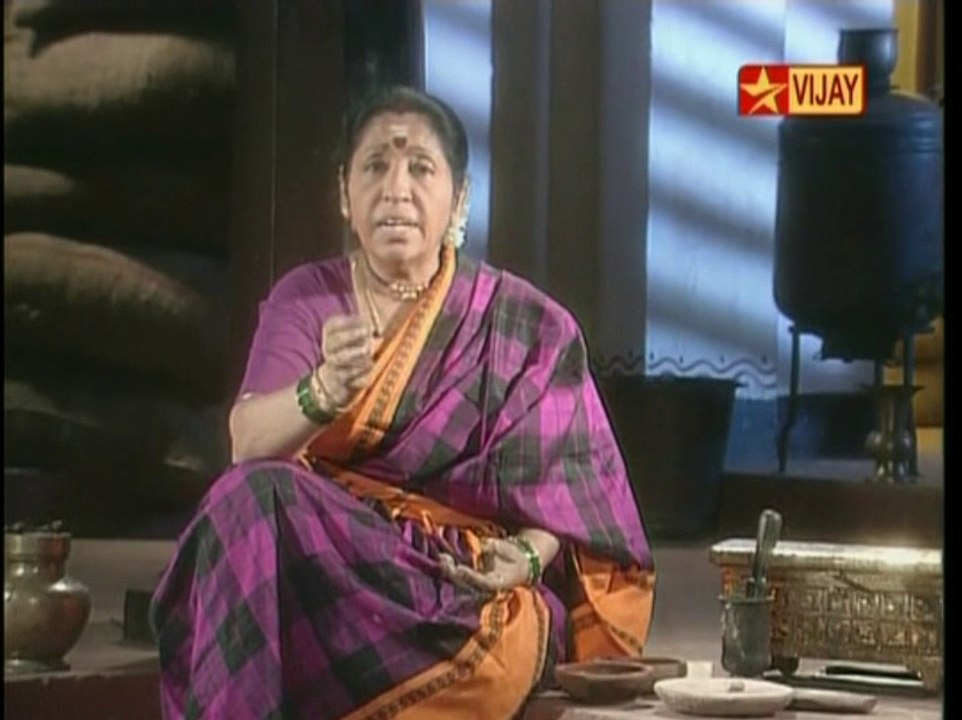 patti vaithiyam
