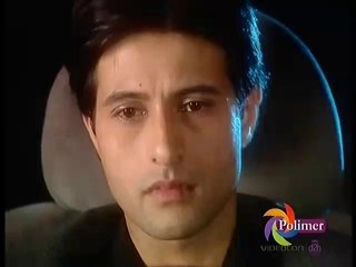 shakthi and ragav 01 - 15/08/2014