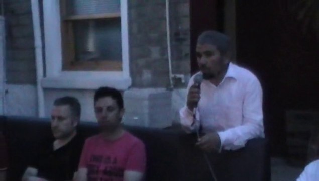 gönül pervaneleri derneğinin iftar yemeği muhteşem oldu.