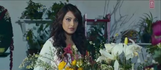 Official - Naam E Wafa Full HD Video Song - Creature 3D -