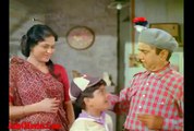 Anjana (1969) Hindi Movie Watch Online_clip2