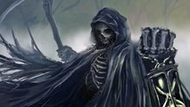 CGR Trailers - SHADOWGATE Death Trailer