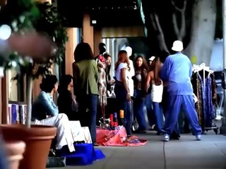 Fabolous - Can't Let You Go featuring Mike Shorey & Lil'