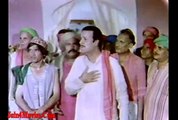 Kawra Chouth (1978) Hindi Movie Watch Online_clip4