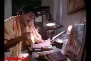 Lekin  (1990) Hindi Movie Watch Online_clip2