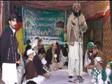 Taqreer-Molvi Mumtaz Madni Sb 1