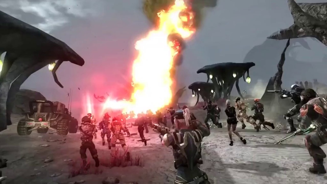 Defiance
