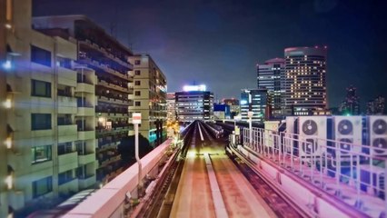 Join the HP Living Progress Exchange Online Forum on September 9