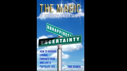 Is a Fast Food Franchise right for you?