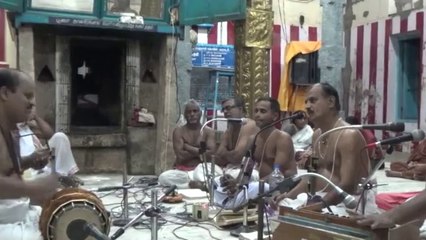 vargoor 2014 uriyadi utsavam bajan on 14 08 14