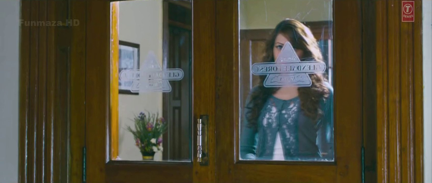 Hum Na Rahein Hum full hd video song
