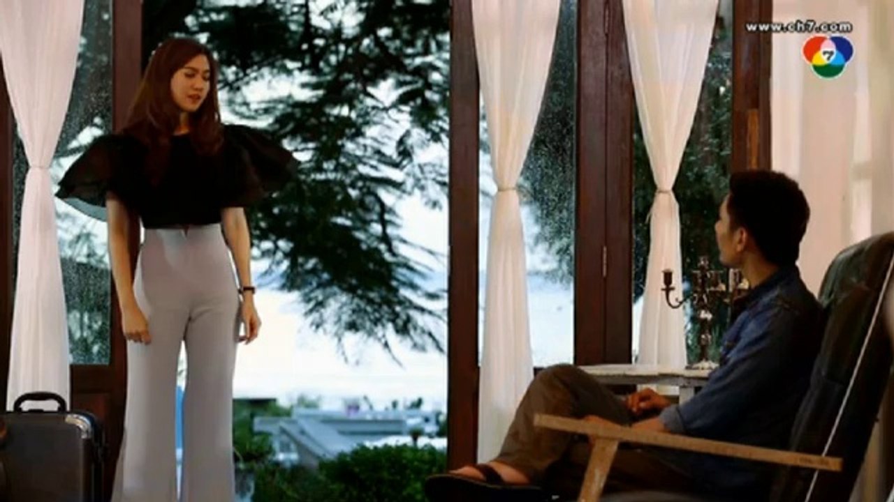 HJT 16 (MQ)(00h30m32s-00h40m39s)