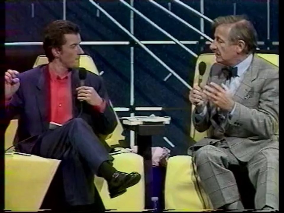 TF1 18 Juin 1991 Extrait Ciel, Mon Mardi!, 1 Pub, 1 B.A.