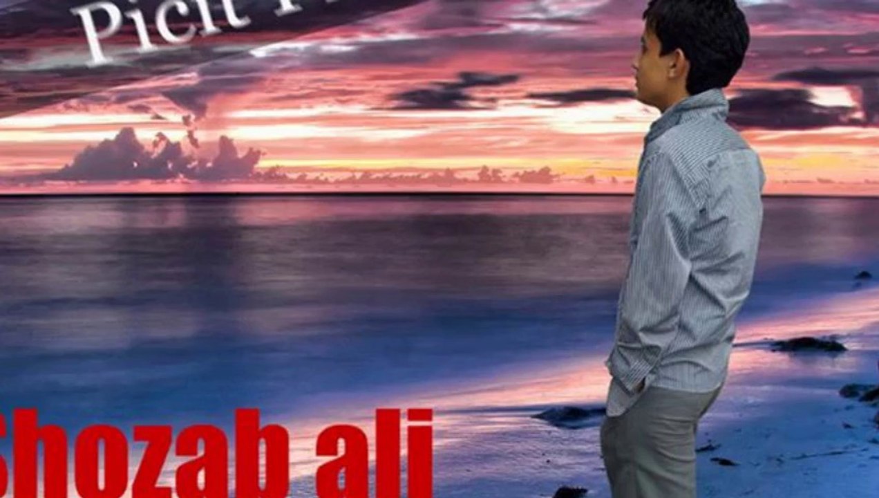 Sawan aya Hy by Music Masti full HD 2014