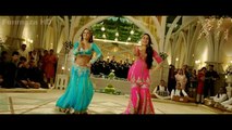 Dil Mera Muft Ka - Agent Vinod - Kareena Kapoor- HD & Full Song
