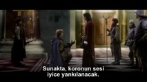 Assassin's Creed Lineage Movie TR Altyazı - T.O.T