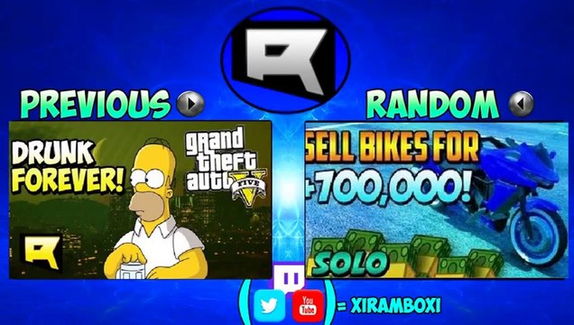 GTA 5 Duplication Glitch Patch 1.15! GTA 5 Unlimited Money Glitch After 1.15!