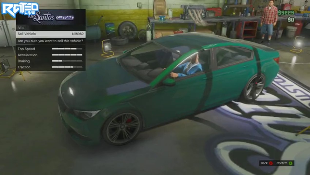 GTA 5 Glitches   SOLO   1.15 Money Glitch  Patch 1.15  Money Glitch  GTA 5 Solo (1.15 Money Glitch)