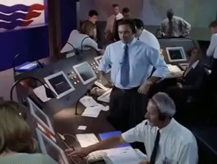 토토하는곳 《《 문의안내 카톡《VIPVOS》 》》해외정식놀이터