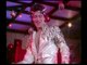 I Am a Disco Dancer - Disco Dancer - (Eng Sub) - Mithun - Vijay Benedict - Bappi Lahiri - 1080p HD