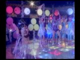 Auva Auva (Koi Yahaan Nache) - Disco Dancer - (Eng Sub) - 1982 - Usha Uthup - Bappi Lahiri -1080p HD