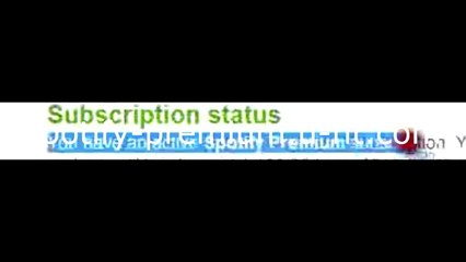 [FREE]Get SPOTIFY PREMIUM CODES for FREE! (AUGUST 2013)