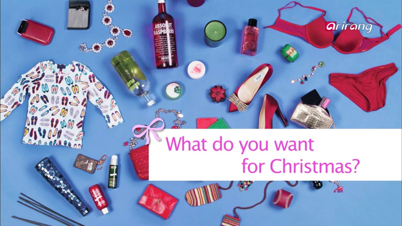 Inspire Now Ep13 Karl Lagerfeld Exhibition/Girl Group Star Styles/Smart Gift Shopping for the Holidays/Dynamic Duo