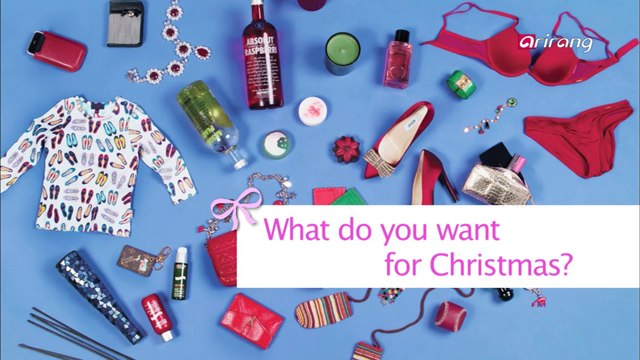 Inspire Now Ep13 Karl Lagerfeld Exhibition/Girl Group Star Styles/Smart Gift Shopping for the Holidays/Dynamic Duo