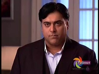 meenu priya ram 02 - 16/08/2014