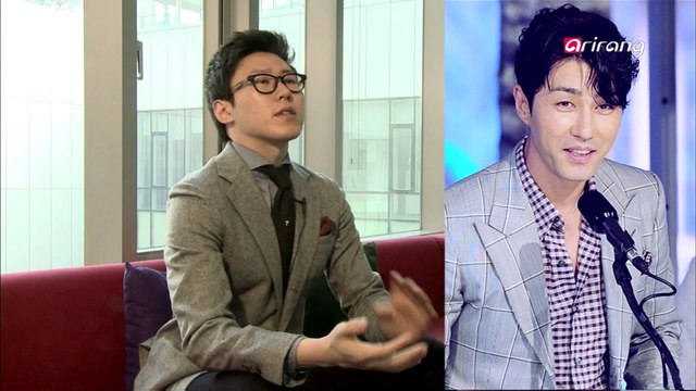 Inspire Now Ep14 Chevrolet VIP Party/2011's Best Dressed Stars/Fur/Top People Highlights