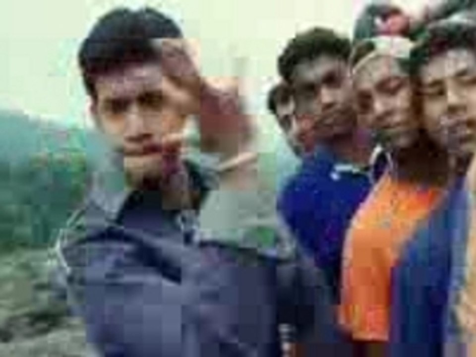 tamil    தமிழ்