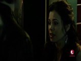 Witches of East End Season 2 Episode 6 When a Mandragora Loves a Woman-part 2