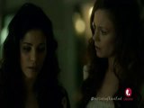 Witches of East End Season 2 Episode 6 When a Mandragora Loves a Woman-Full HD