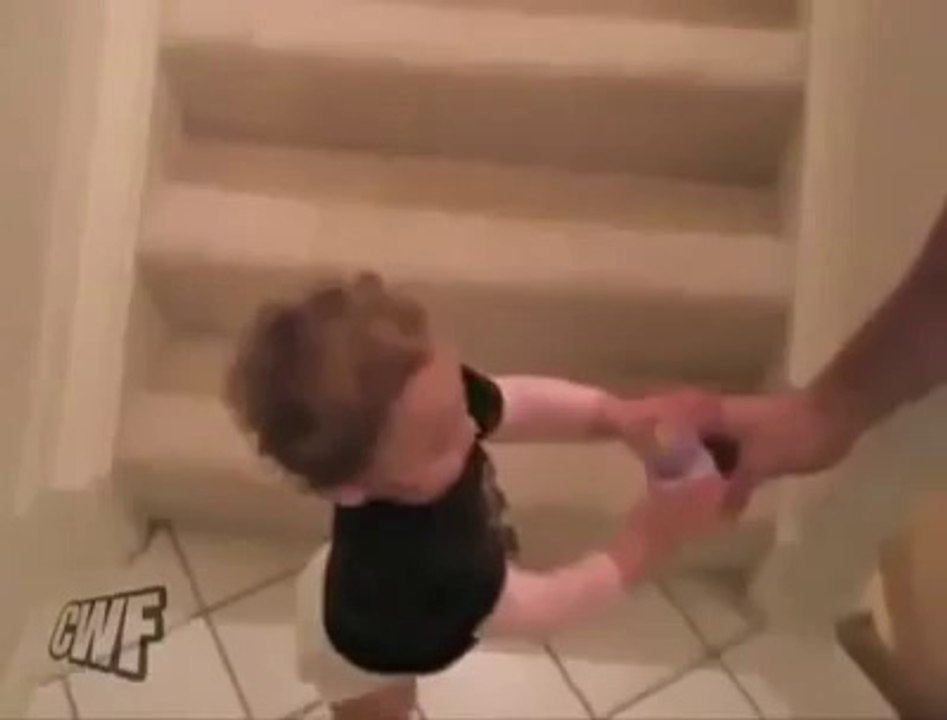 Funny Videos - Fail Compilation, Funny Pranks and Funny Cats Videos _ New Funny Video(34)